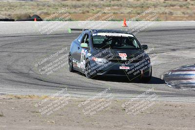 media/Jun-09-2024-Nasa (Sun) [[eddd4b6f20]]/Race Group D/Race (Off Ramp Exit)/